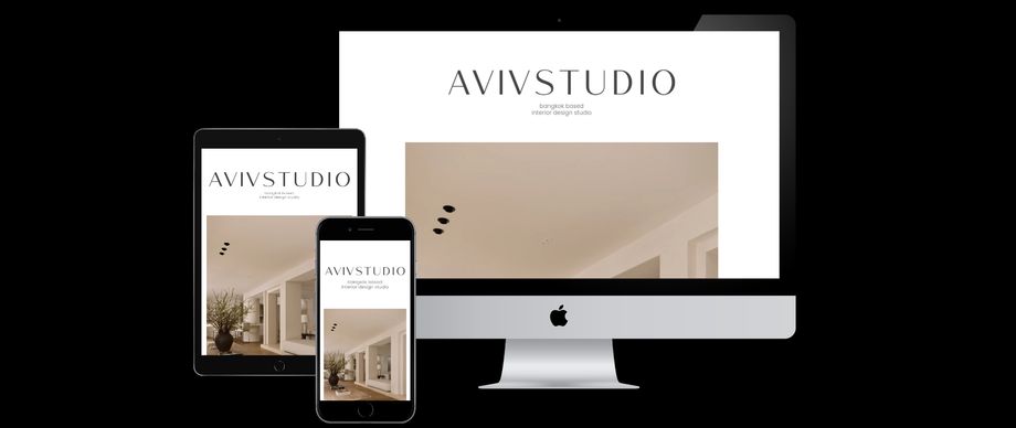 AVIV Studio